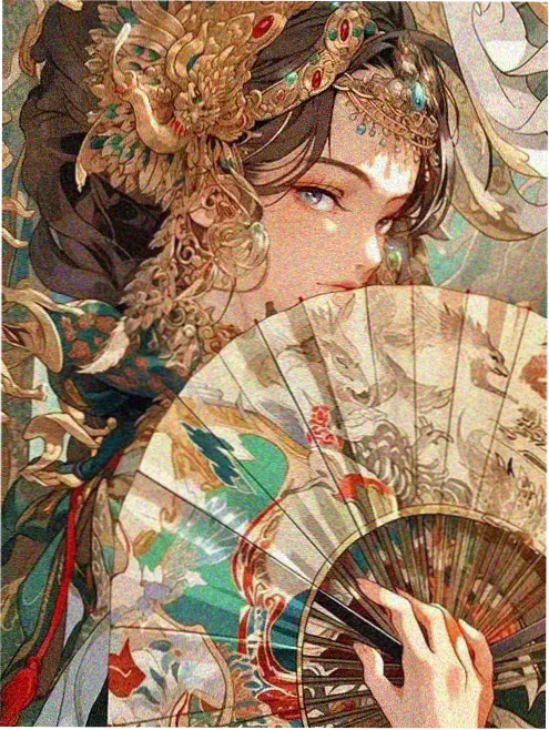 巴巴影视科幻电影逆行列车